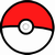 test test