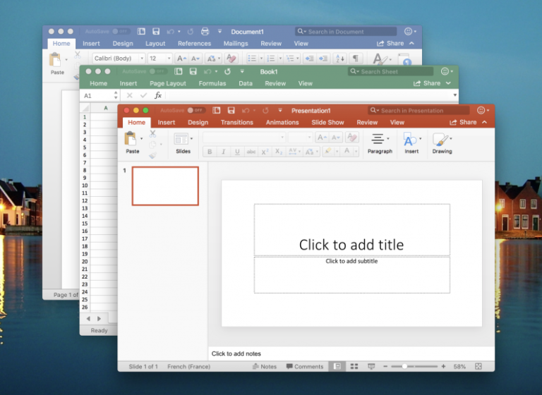 Microsoft Office 2019   Office2019 1 768x560 