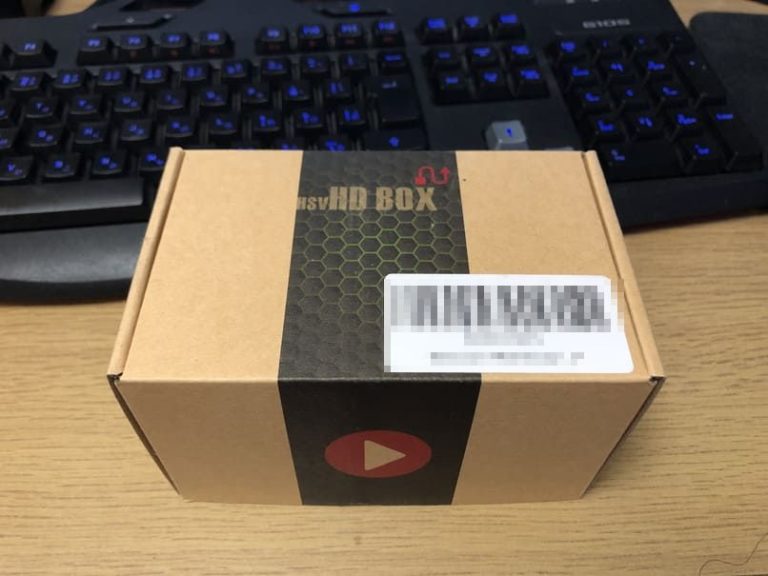 Mirabox Video Capture 