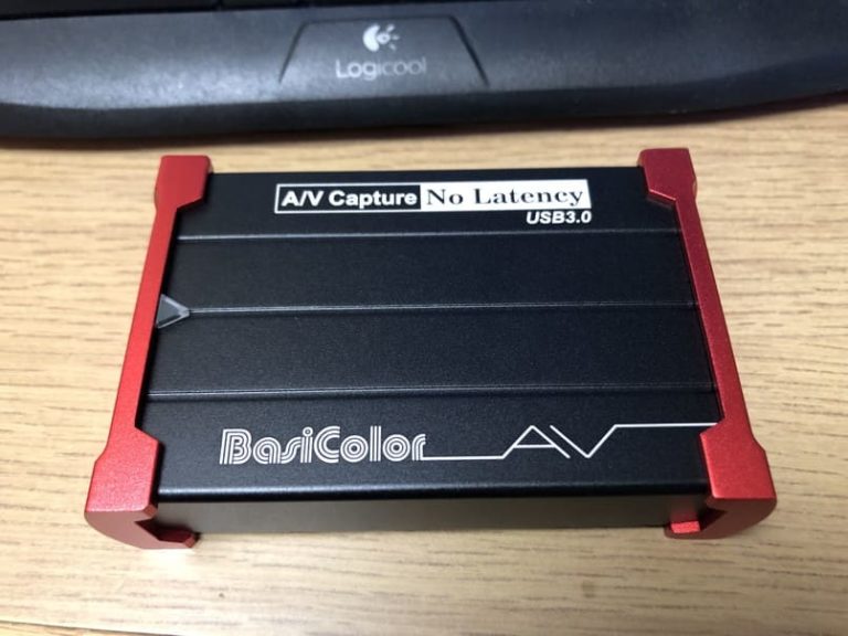  hdmi mirabox video capture 