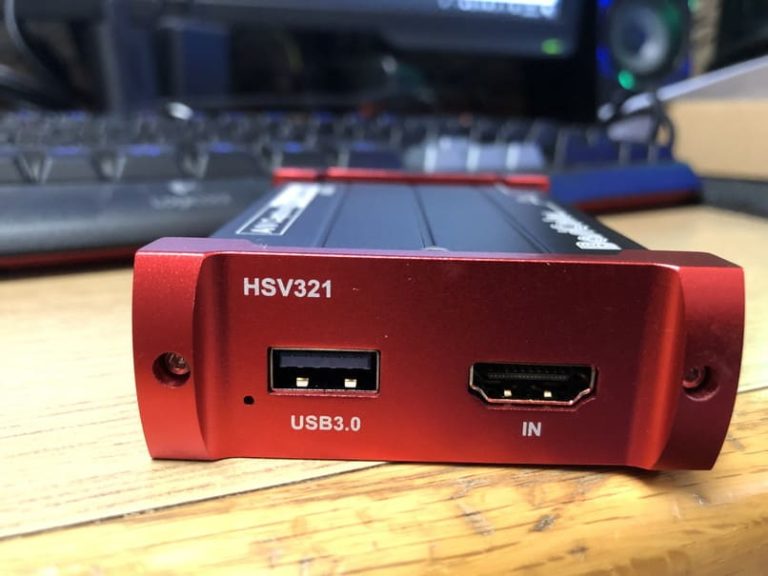  hdmi mirabox video capture 
