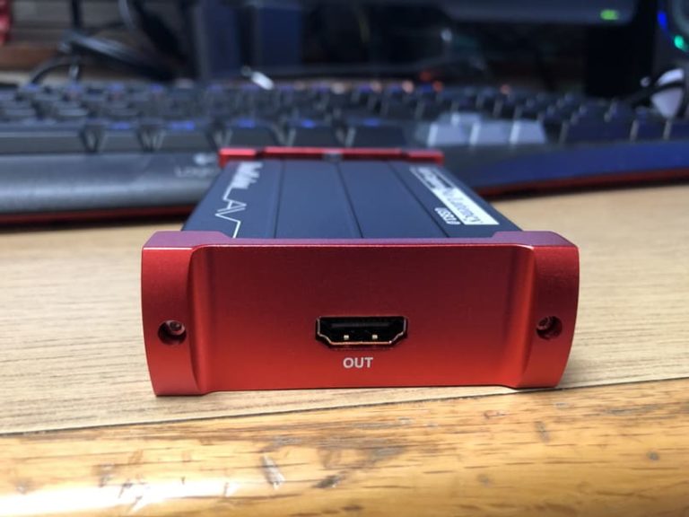  hdmi mirabox video capture 
