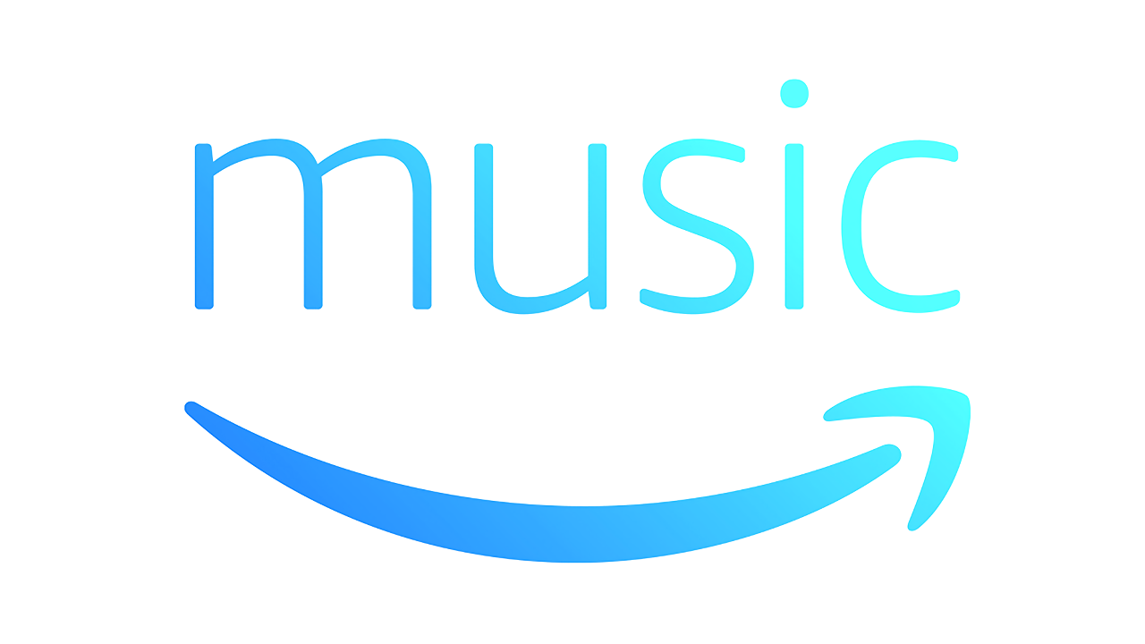 19年7月版 Amazonmusicで聴けるオススメのgame Musicをまとめてみた Prime会員 ばちブロ