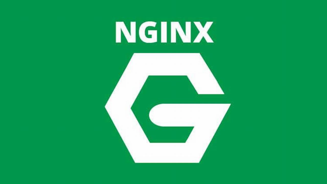 備忘録 Nginxのキャッシュをコンテンツを指定して削除する方法 Nginx ばちブロ