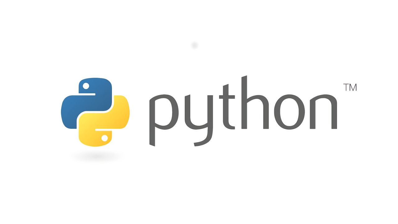 Python 画像の余白を自動的にトリミングするスクリプトを作成する ばちブロ