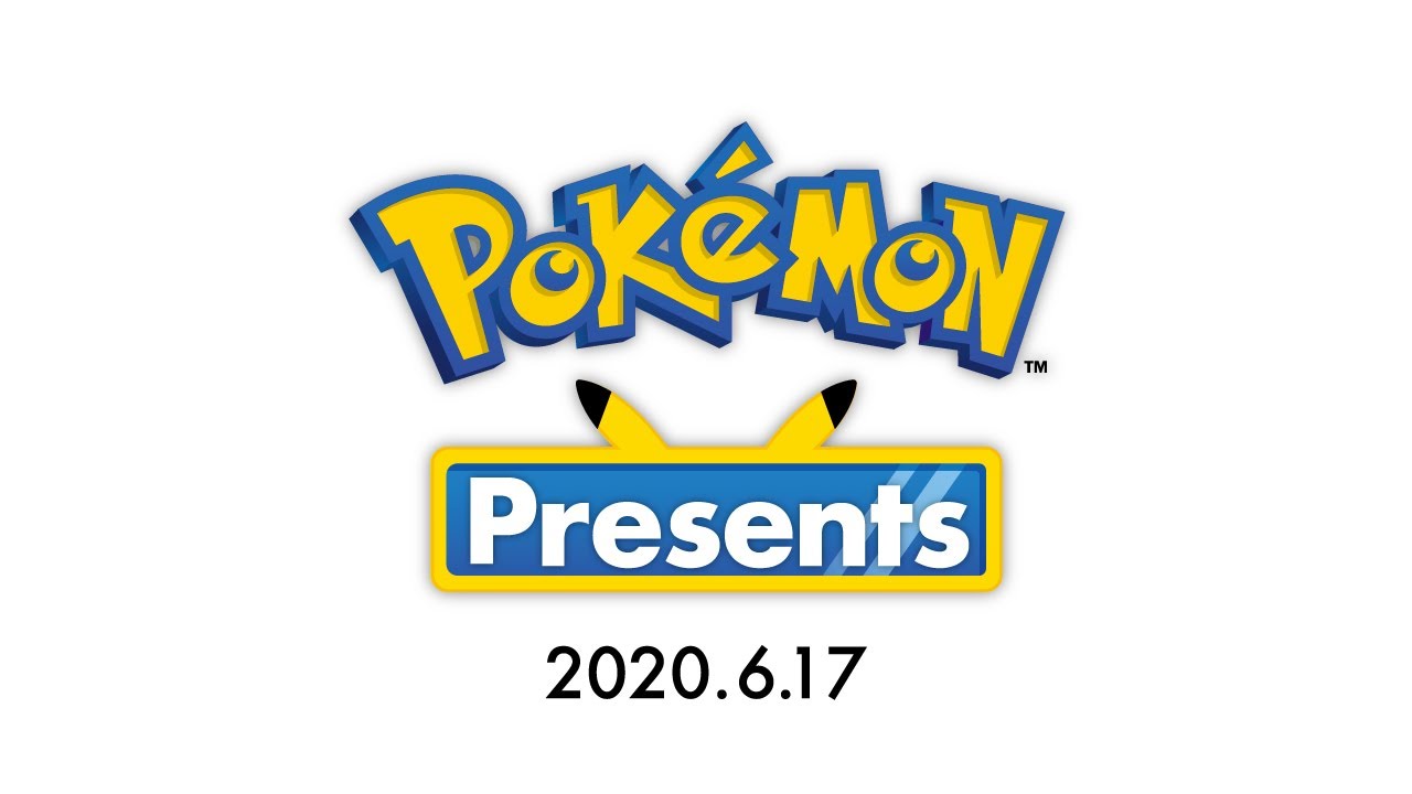 Pokemon Presents あの名作 ポケモンスナップ がnintendo Switchに登場 06 17 ばちブロ